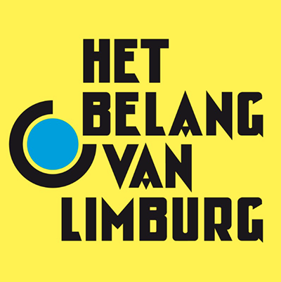 hbvl-logo